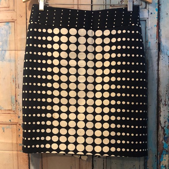 The Limited Dresses & Skirts - The Limited Size 4